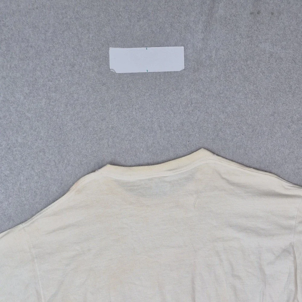 Fruit of the Loom ***stains item